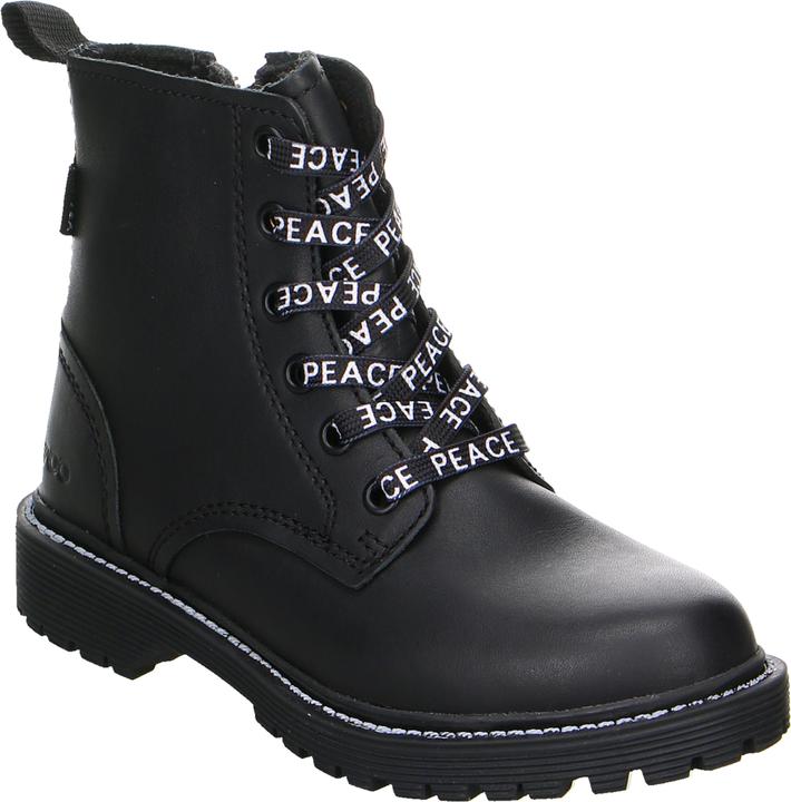 Actual product image Vado Mitch (38)