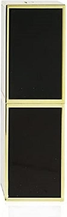 Immagine prodotto Tom Ford Colore delle labbra (508 Primal)