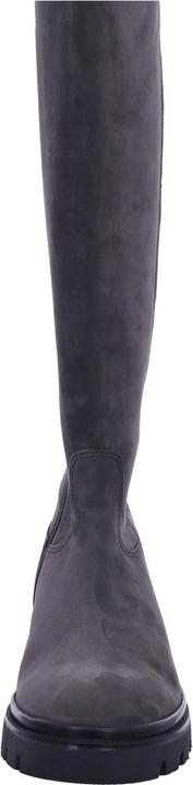 Produktbild Gabor Stiefel (42)