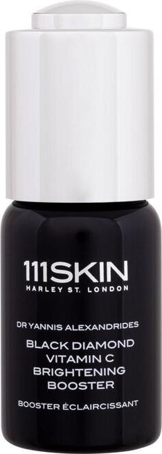 Produktbild 111Skin Vitamin C (20 ml)