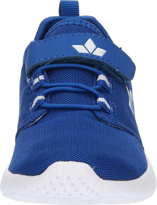 Produktbild Lico Pancho VS (29)