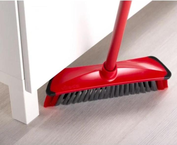 Image du produit Vileda Brosse 3 Action (1 pcs)