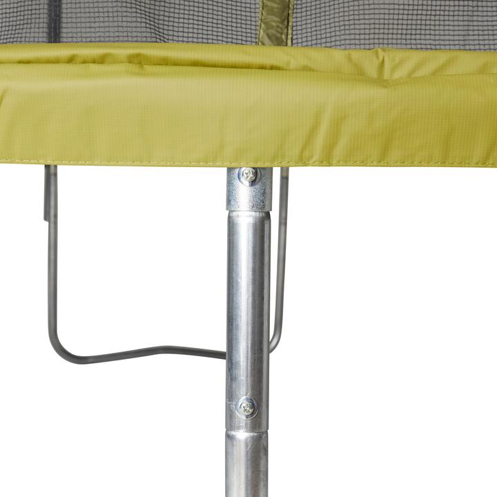 Produktbild Domyos ESSENTIAL 365