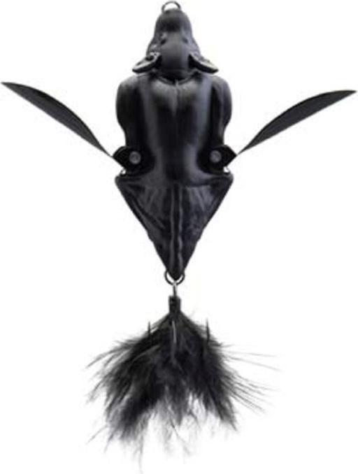 Immagine prodotto Savage Gear BAT 3D (12.50 cm)