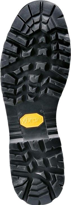 Produktbild Hanwag Alaska GTX (48)