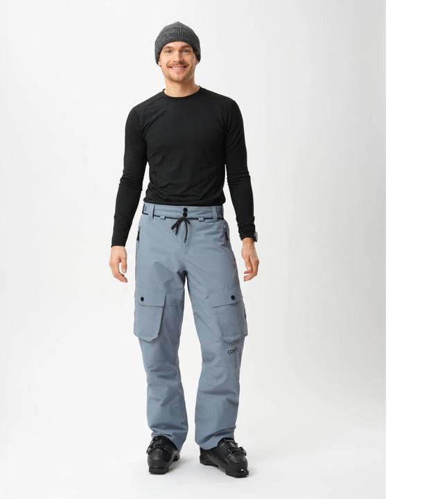 Actual product image Colourwear M Flight (S)