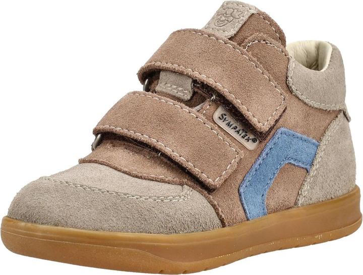 Produktbild Pepino Kid's Niru (24)