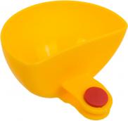 Produktbild Ootb Dip-Schale mit Clip, 4er Set