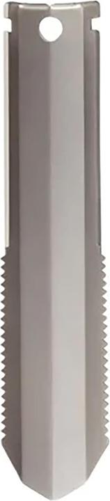 Actual product image Vargo Titan Dig Dig Tool