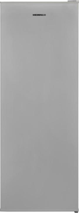 Heinner HF-V255SE++ (255 l)