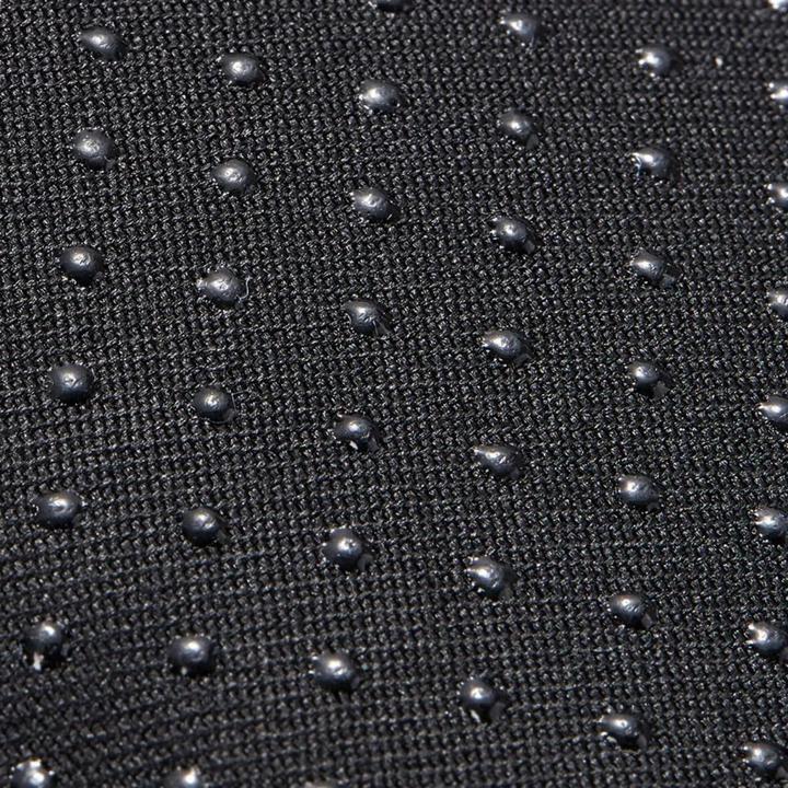 Produktbild Petkit Deep Sleep All Season Pet Bed L Žalias (Hund)