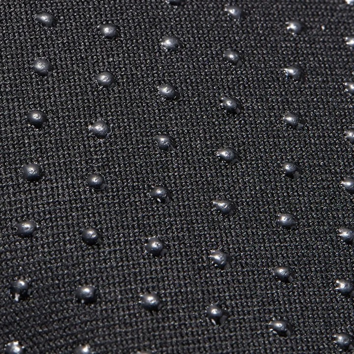 Actual product image Petkit Deep Sleep All Season Pet Bed L Žalias (Dog)
