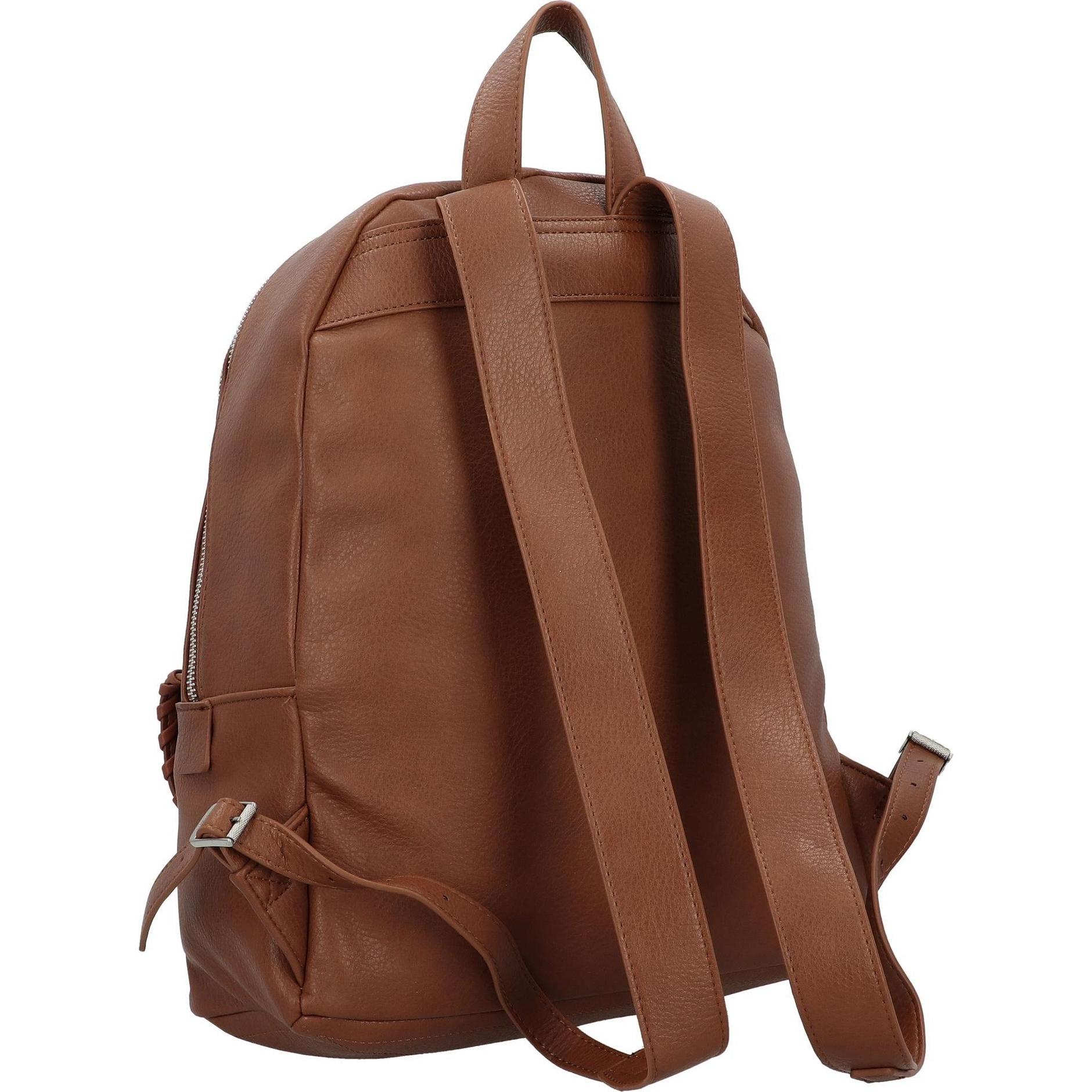 Thumbnail - Desigual, Rucksack, (15 l)