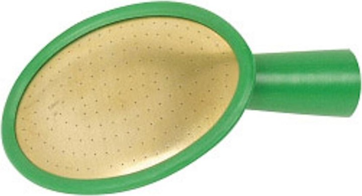 Produktbild Haws Klein Extra Feiner Sprühregen Kunststoff BrauseAufsatz