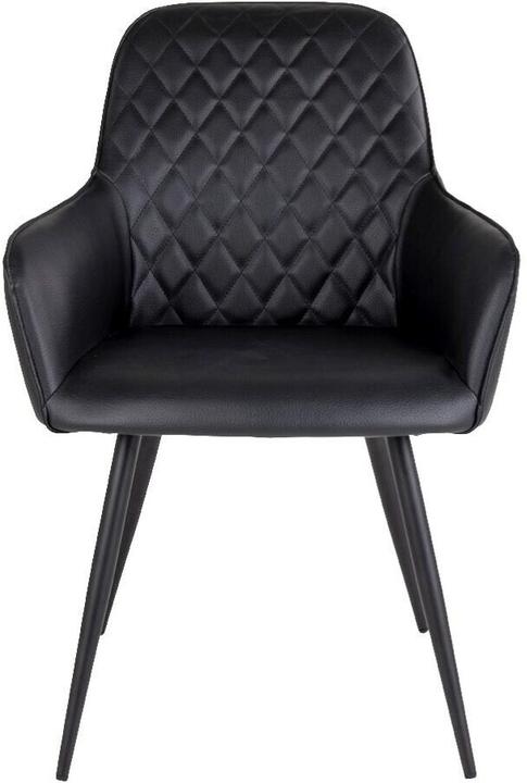 Produktbild House Nordic Harbo