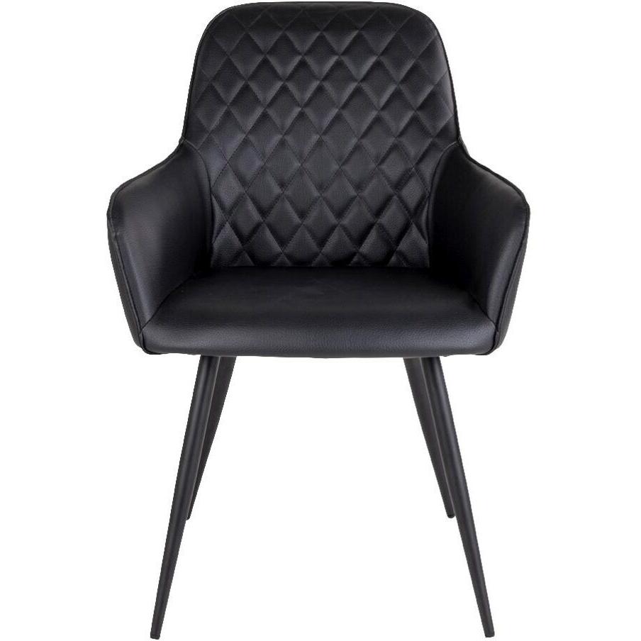 Thumbnail - 2x House Nordic, Stühle, Harbo