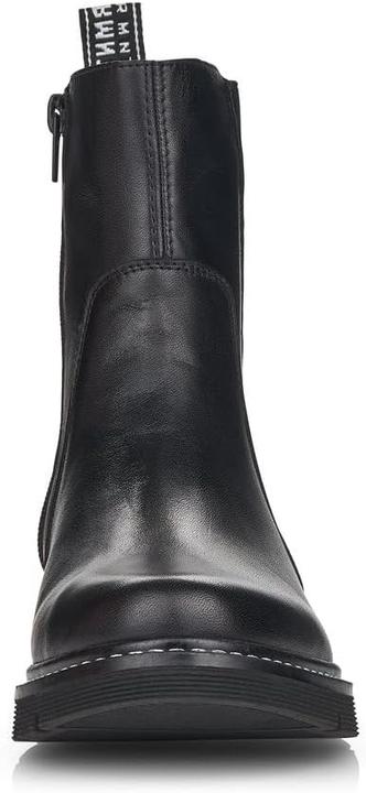 Image du produit Remonte D3970 - 50579 (40)