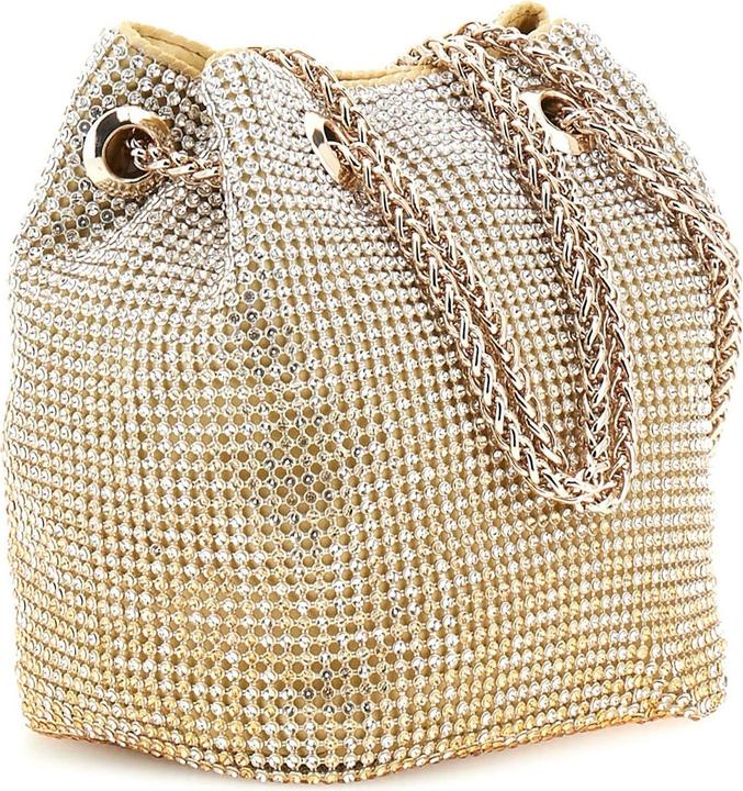 Produktbild Guess Zalina Mini Pouch