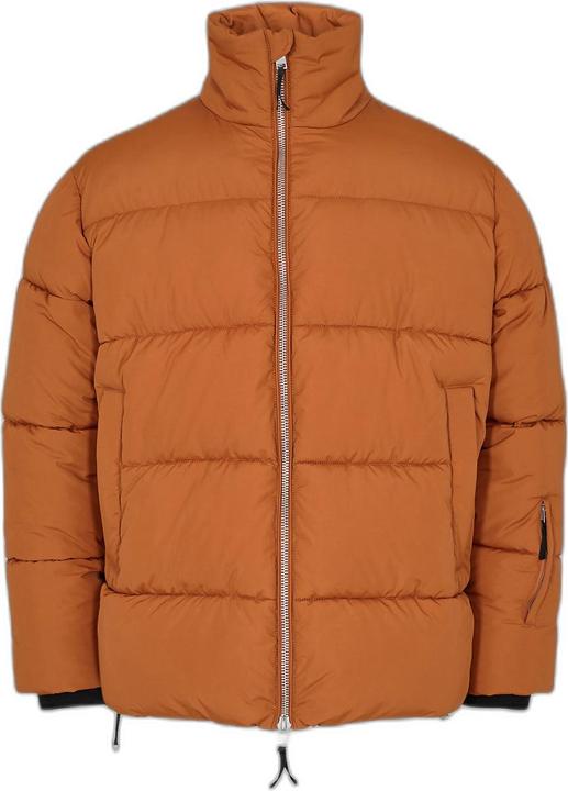 Image du produit Minimum doudoune onno 9543 (L)