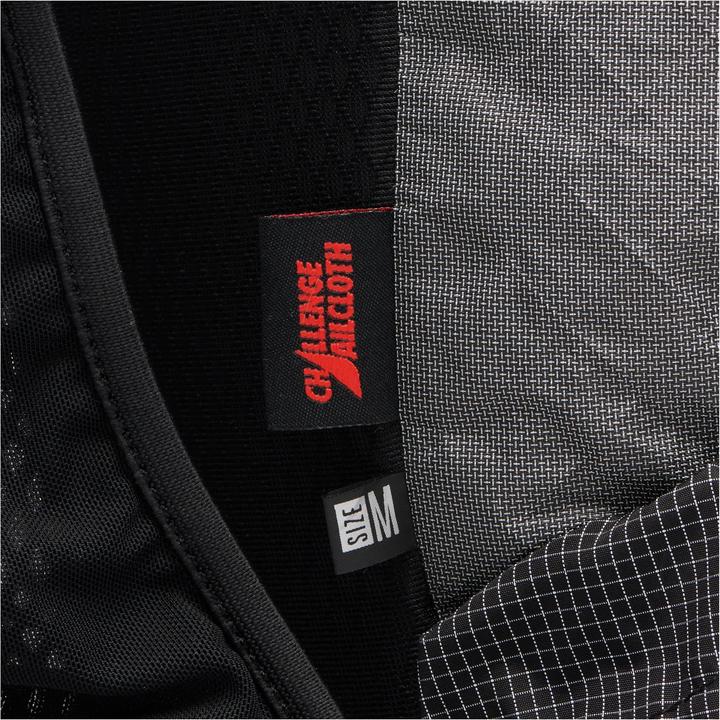 Image du produit Black Diamond Sac à Dos Beta Light 30 (30 l)