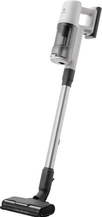 Produktbild Electrolux Staubsauger Hygienic 600 EP61HB21UV