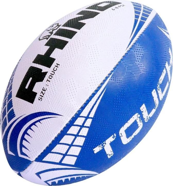 Produktbild Touch RugbyBall