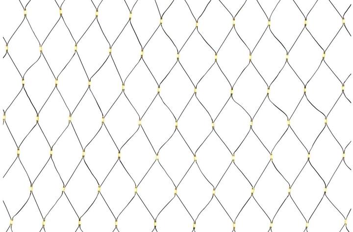 Immagine prodotto STT Luce LED Angel Net (3 m)