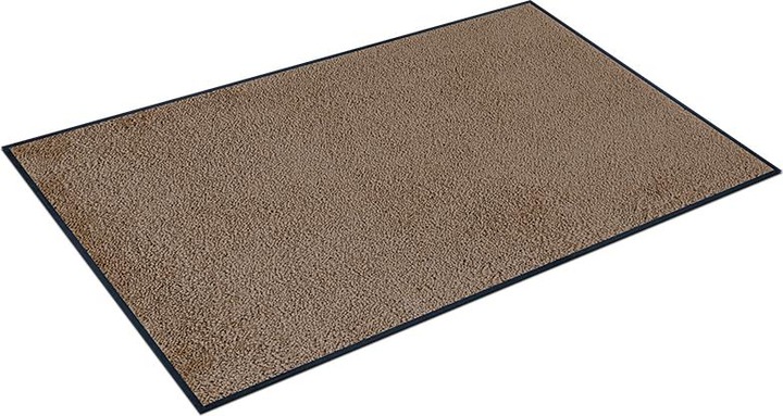Produktbild Wash + Dry Uni (75 x 120 cm)
