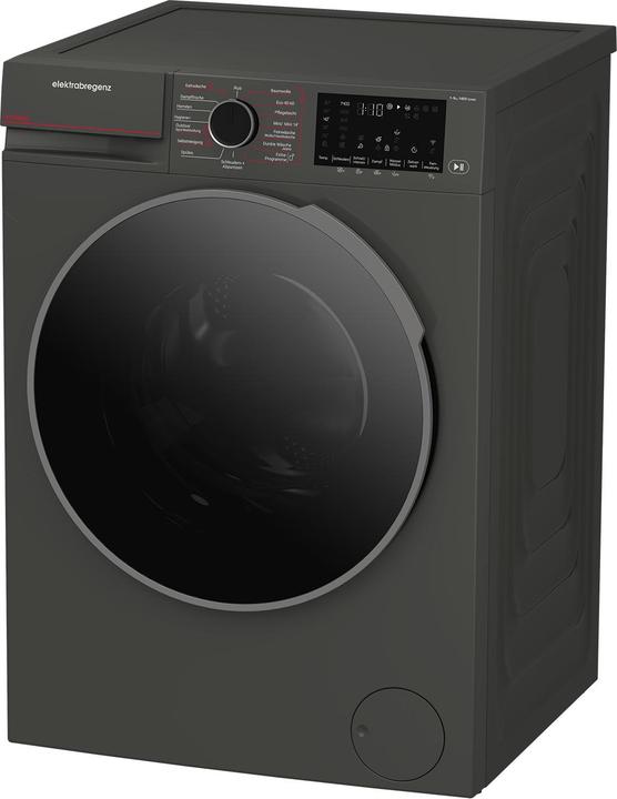 Produktbild Elektrabregenz WAFX 91463 M (9 kg)