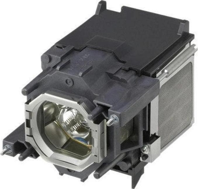 Produktbild Sony Ersatzlampe, LMP-F331 (VPL-FH35)