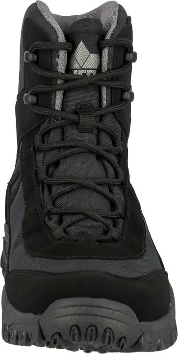 Actual product image Lico Kenai (47)