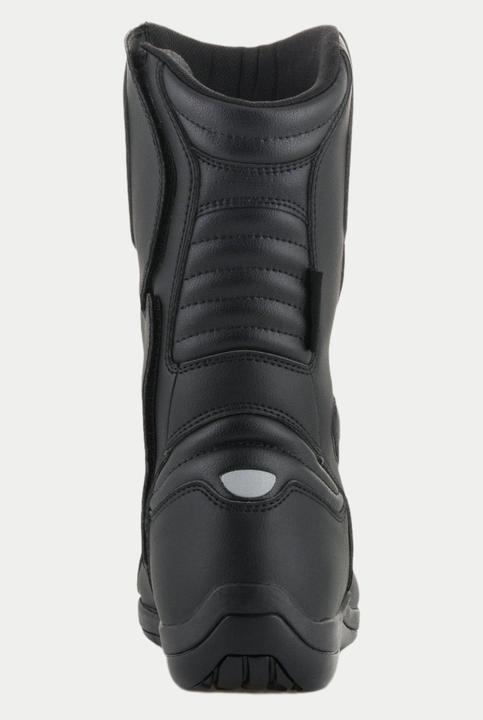 Actual product image Alpinestars Wanderschuhe Origin Drystar (43)