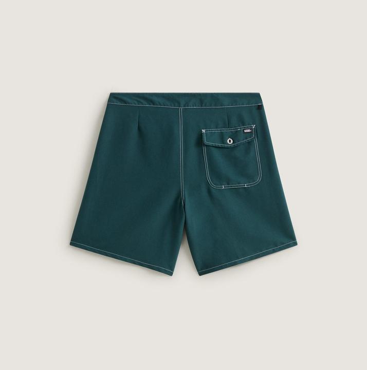 Image du produit Vans Everride Boardshort (33)