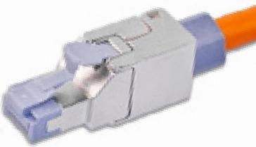 Image du produit Wirewin Câble de réseau (UTP, CAT6, 0.15 m)