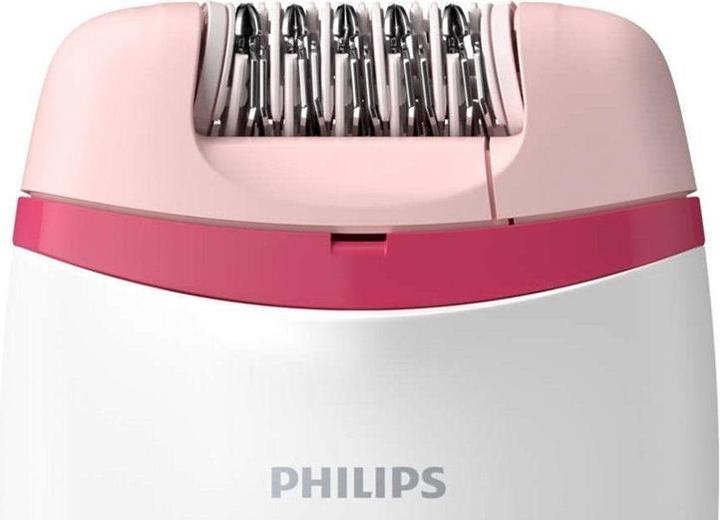 Produktbild Philips Satinelle Essential