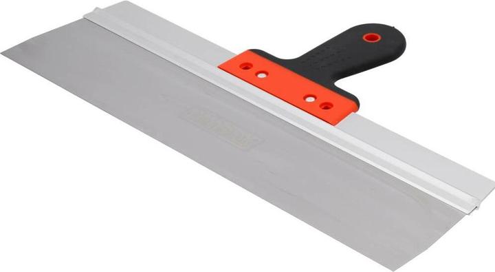 Actual product image Yato SZPACHLA FASADOWA 450x90 (25 cm)