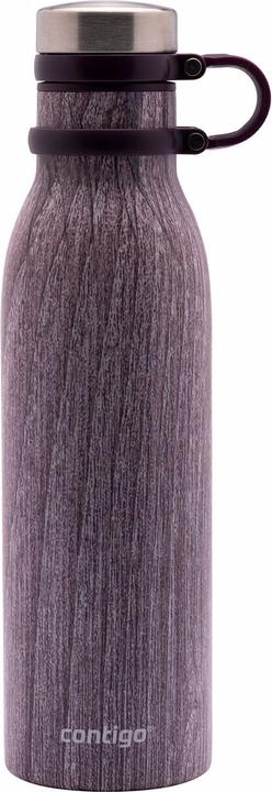 Productafbeelding Contigo Matterhorn (0.59 l)