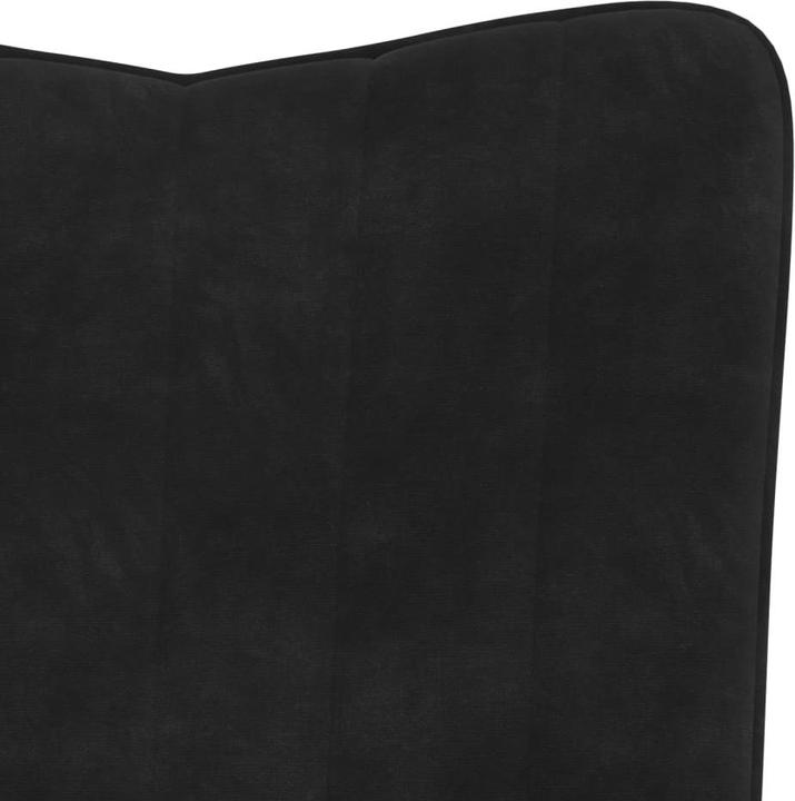 Immagine prodotto vidaXL Relaxsessel