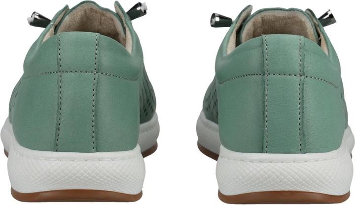 Image du produit Andrea Conti Sneaker (40)