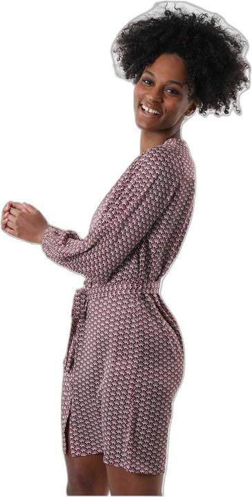 Produktbild Deeluxe kleid damen maggie (XL)