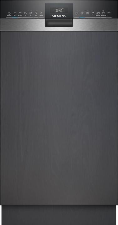 Image du produit Siemens SR53HS74KE