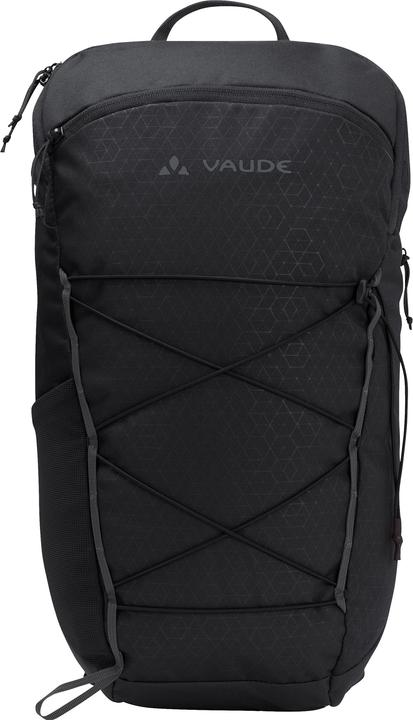 Produktbild Vaude Agile (14 l)