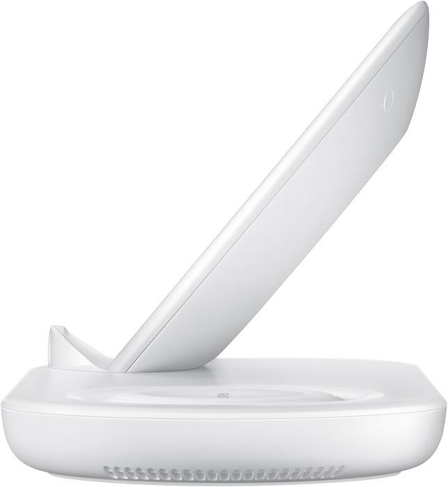 Produktbild Samsung Wireless Charger Duo (25 W)