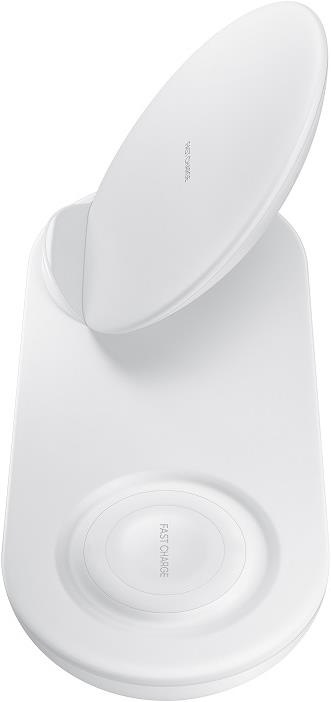 Produktbild Samsung Wireless Charger Duo (25 W)