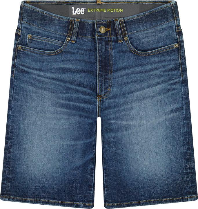 Image du produit Lee XM 5 Pocket Short (S)