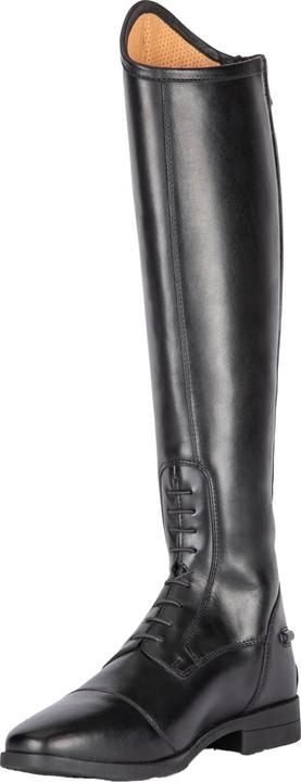 Produktbild Moretta Lange Reitstiefel Ortona (38)