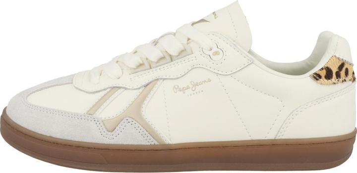 Immagine prodotto Pepe Jeans Ball Fun - 65653 (41)