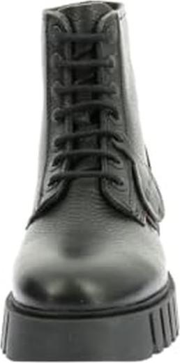 Immagine prodotto Kickers Facet (40)