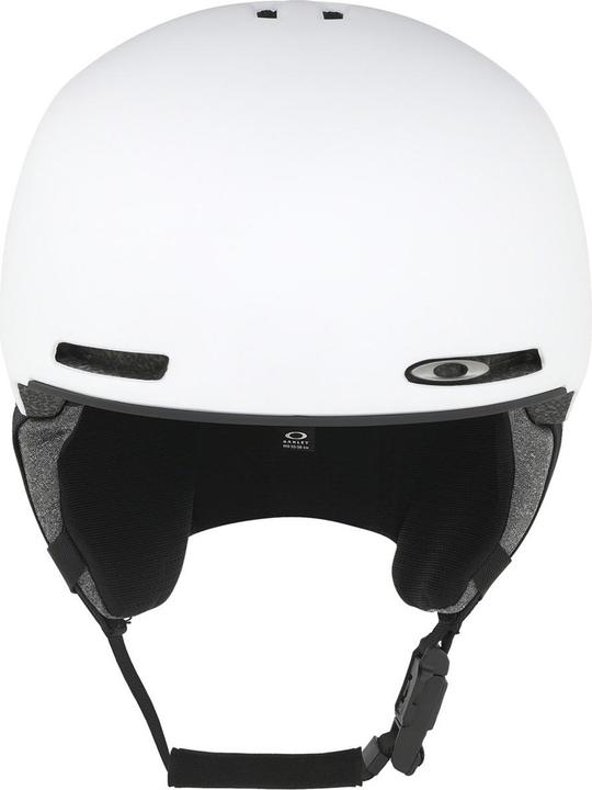 Image du produit Oakley MOD1 (61 cm, L)