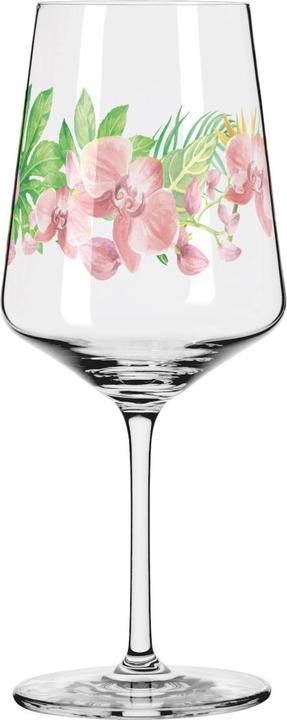 Produktbild Ritzenhoff Sommersonett (5 dl, 2 x, Aperitifgläser)